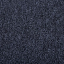 Ковролин Condor Carpets Breda Breda 377  | FLOORDEALER